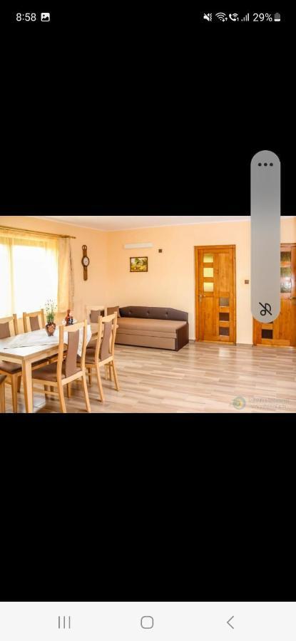 Apartamente Mano Apartmanok Praid Exteriér fotografie